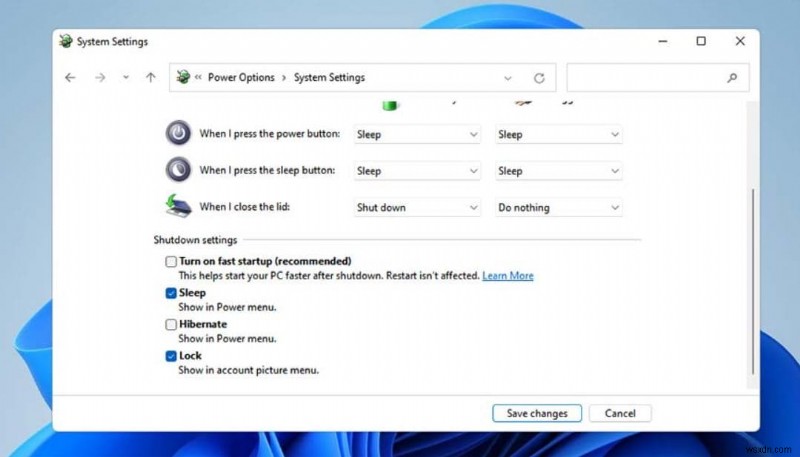 Windows 11 लैपटॉप रीस्टार्टिंग स्क्रीन पर अटक गया? लागू करने के लिए 7 समाधान