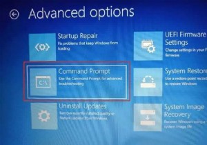 वह ड्राइव जहां विंडोज स्थापित है, विंडोज 11 लॉक है