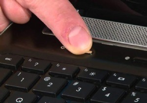 Windows 11 पर कंप्यूटर स्लीप से नहीं उठेगा