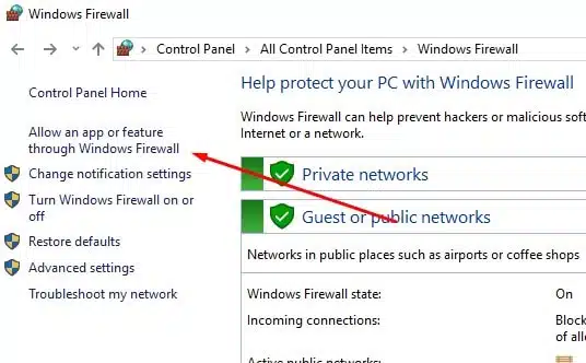 Windows 10, 8.1 और 7 में FTP सर्वर को कैसे कॉन्फ़िगर और सेटअप करें (2022 को अपडेट किया गया)