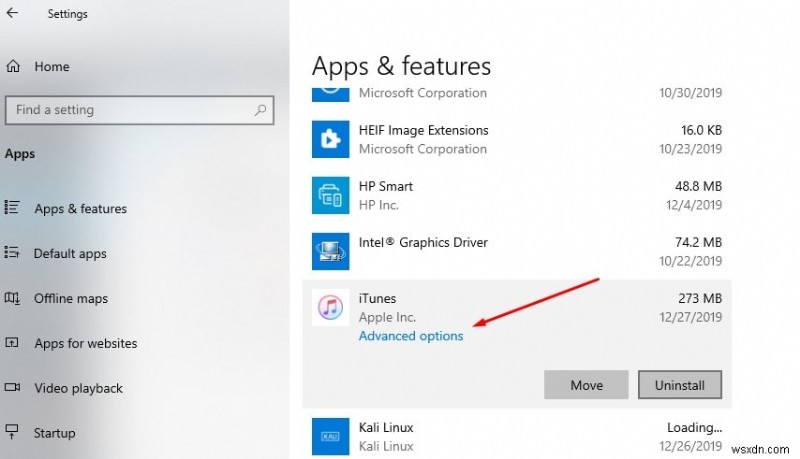 Windows 10 के लिए iTunes को कैसे डाउनलोड और इंस्टॉल करें