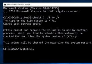 विंडोज़ 10 को बेतरतीब ढंग से ठीक करें और स्वचालित रूप से पुनरारंभ करें (2022 अपडेट किया गया)
