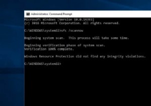 हल किया गया:फ़ोटो त्रुटि पैकेज windows 10