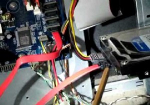 विंडोज 10, 8.1 और 7 में नो बूट डिवाइस फाउंड एरर को कैसे ठीक करें 