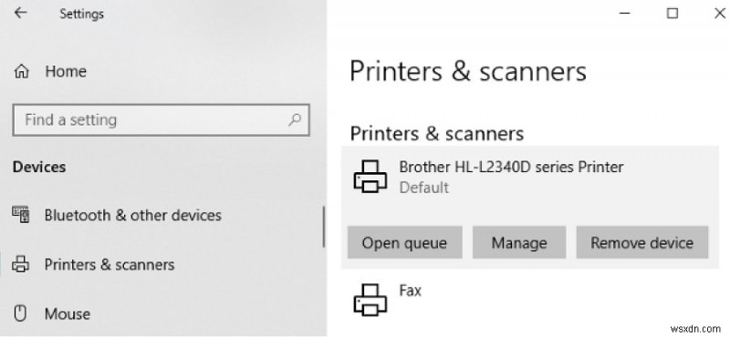 Windows 10 KB5000802 के कारण APC INDEX MISMATCH त्रुटि हो रही है? यहाँ एक समाधान है