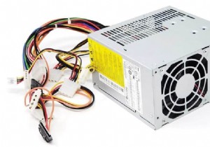 Windows 10 स्वचालित रूप से बंद और पुनरारंभ होता रहता है? इन समाधानों को आजमाएं