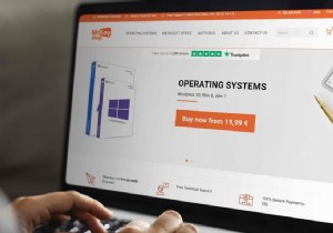 2022 में विंडोज 10 को फ्री में अपग्रेड कैसे करें