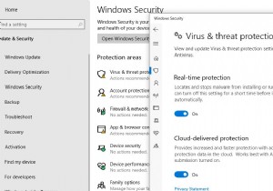 एंटीमेलवेयर सेवा एक्जीक्यूटेबल हाई डिस्क उपयोग विंडो 10 [हल]