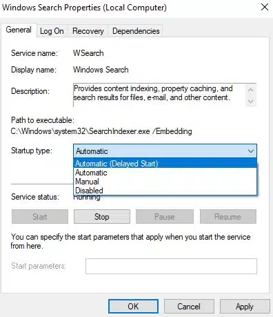 Windows 10 खोज फ़ंक्शन ठीक से काम नहीं कर रहा है? ठीक करने का तरीका यहां दिया गया है!