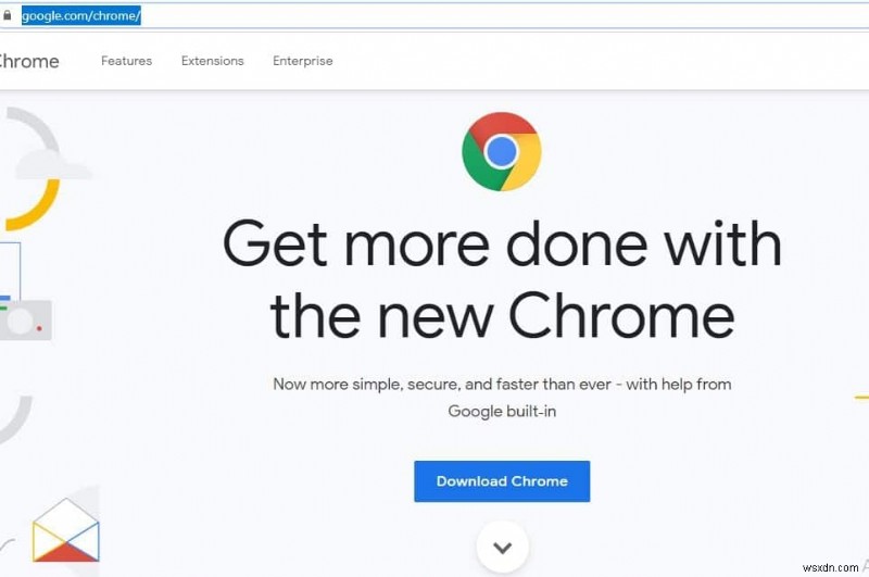 Google chrome windows 10 में नहीं खुलेगा (अंतिम समाधान 2022)