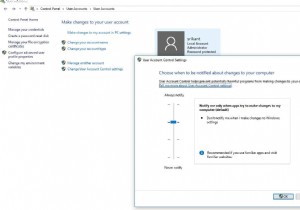 आपके पीसी 2022 को सुरक्षित करने के लिए अंतिम विंडोज 10 सुरक्षा गाइड