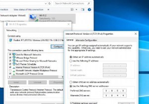 Netflix ऐप विंडोज़ 10 लैपटॉप/पीसी पर काम नहीं कर रहा है? (5 कार्यकारी समाधान)