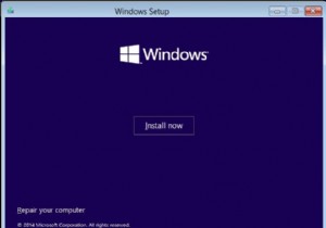 हल किया गया:Windows 10 में BAD_POOL_HEADER (बग चेक 0x19) त्रुटि