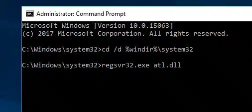 Windows 10 पर Windows Update Components को कैसे Reset करें (Updated)