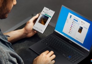 Windows 10 में YourPhone.exe प्रक्रिया, यह क्या है, क्या मुझे YourPhone.exe अक्षम कर देना चाहिए?