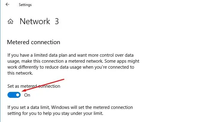 Windows 10 को स्थायी रूप से अपडेट होने से कैसे रोकें (होम और प्रोफेशनल संस्करण) 2022