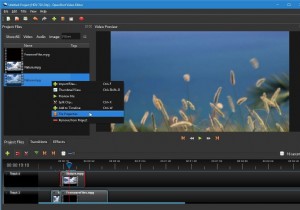 7 बेस्ट वीडियो एडिटिंग सॉफ्टवेयर विंडोज 10 2022 के लिए (फ्री और पेड)
