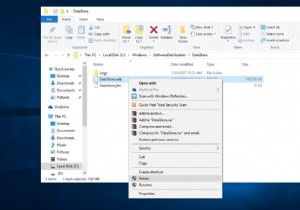 Windows 10 पर Microsoft स्टोर कनेक्शन त्रुटि को कैसे ठीक करें