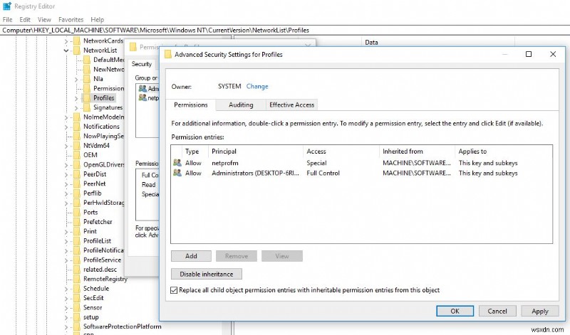 Windows 10 पर Microsoft स्टोर कनेक्शन त्रुटि को कैसे ठीक करें