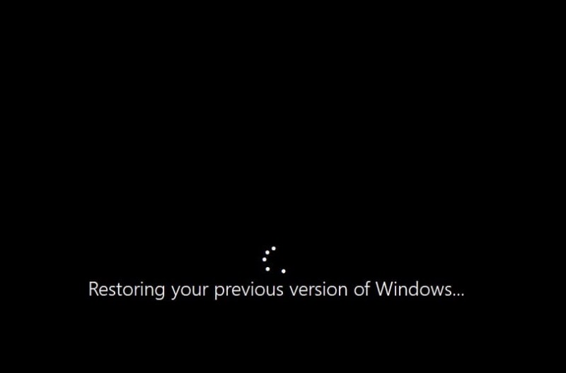 Windows 10 पर एक समस्याग्रस्त Windows अद्यतन अनइंस्टॉल करें (3 अलग-अलग तरीके 2022)