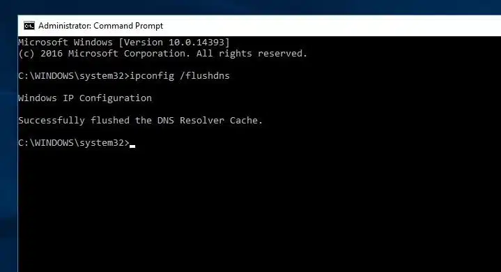 Windows 10 पर कैश कैसे साफ़ करें (7 छिपा हुआ कैश आपको अवश्य साफ़ करना चाहिए)