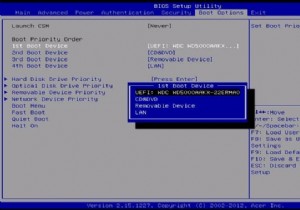 हल किया गया:Windows 10/8.1/7