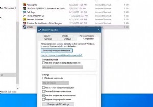 विंडोज 10 पर स्टीम कंटेंट फाइल लॉक एरर को ठीक करने के लिए 7 समाधान