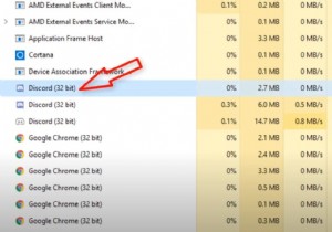 Windows 10 में कलह स्थापना विफल हो गई है (ठीक करने के लिए 5 समाधान)