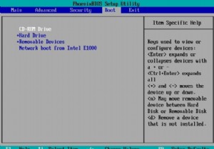 Windows 10 ब्लू स्क्रीन ऑफ डेथ (BSOD) एरर - एक अल्टीमेट गाइड 2022
