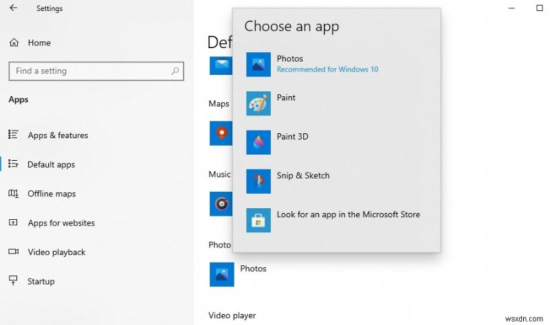 Windows 10 JPG फ़ाइलें नहीं खोलेगा? इन त्वरित समाधानों को लागू करें