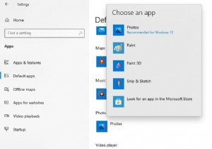 Windows 10 JPG फ़ाइलें नहीं खोलेगा? इन त्वरित समाधानों को लागू करें