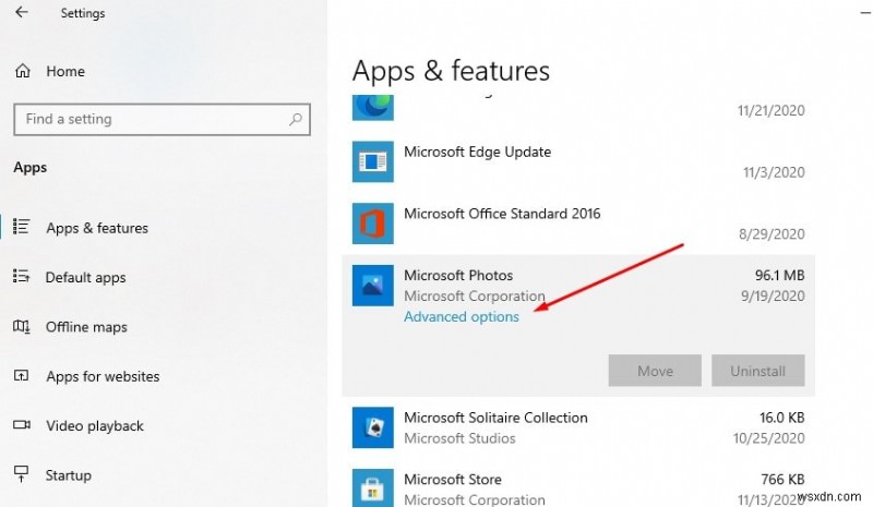 Windows 10 JPG फ़ाइलें नहीं खोलेगा? इन त्वरित समाधानों को लागू करें