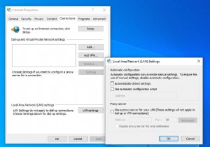 Microsoft स्टोर नहीं खुल रहा है या खुलने के तुरंत बाद बंद हो जाता है? इन समाधानों को आजमाएं