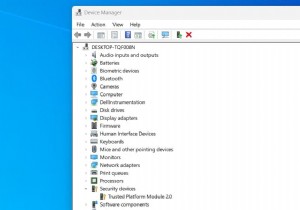 अपना पीसी विंडोज 11 के लिए फ्री में अपग्रेड करें