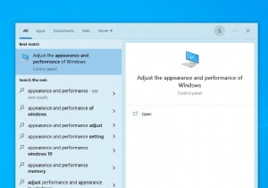 हल किया गया:विंडोज 10 पर नॉनपेज्ड एरिया एरर में पेज फॉल्ट