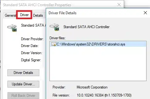 स्टार्टअप पर विंडोज 10 संस्करण 22H2 उच्च डिस्क उपयोग समस्या को कैसे ठीक करें