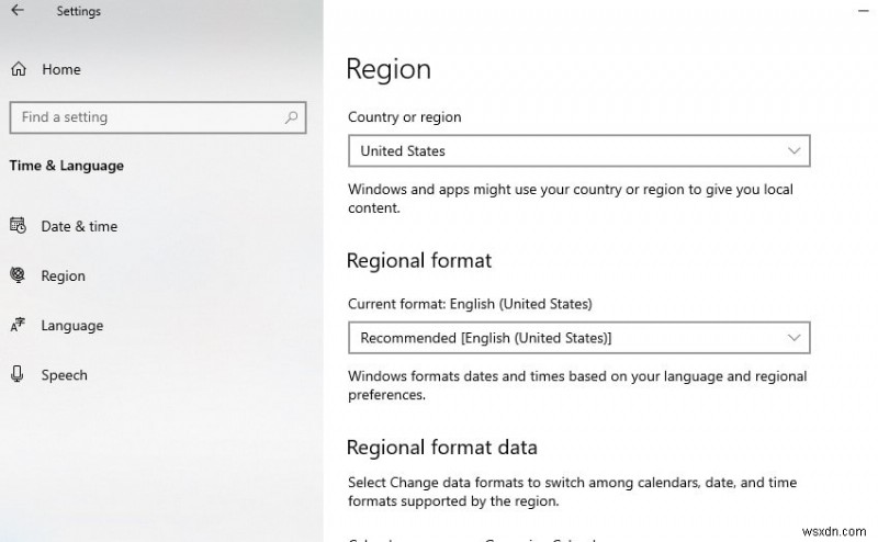 हल किया गया:Cortana Windows 10 संस्करण 22H2