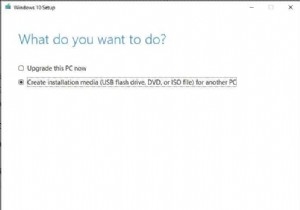 नवीनतम विंडोज 10 आईएसओ डायरेक्ट डाउनलोड लिंक 2022