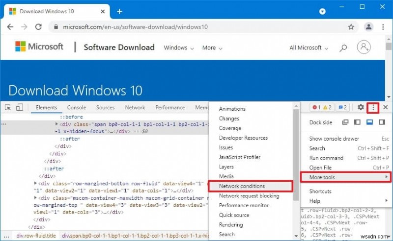 Windows 10 संस्करण 22H2 आज उपलब्ध है, नया क्या है