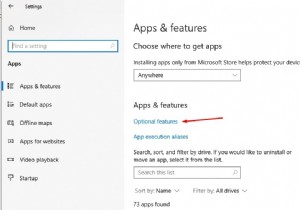 विंडोज़ 10 अपडेट KB5019959 स्थापित करने के बाद समस्या? इसे ठीक करते हैं