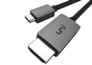 एंड्रॉइड फोन या टैबलेट को टीवी से कैसे कनेक्ट करें 