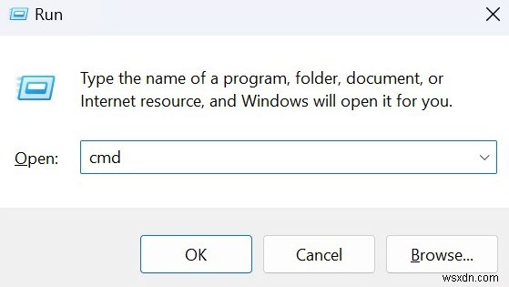 Windows 11 ऐप को बलपूर्वक कैसे छोड़ें