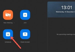 Zoom की 40 मिनट की सीमा के आसपास कैसे पहुंचें