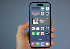 iPhone पर Apple फैमिली शेयरिंग कैसे सेट करें