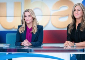 Apple TV+ निःशुल्क कैसे प्राप्त करें