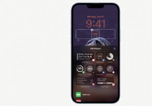 अभी iOS 16 बीटा डाउनलोड और इंस्टॉल कैसे करें