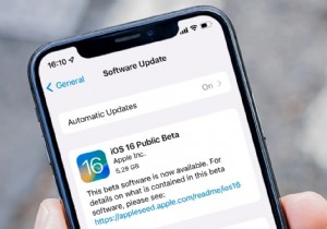 iOS 16 डुप्लीकेट फ़ोटो हटाना और संग्रहण खाली करना बहुत आसान बनाता है