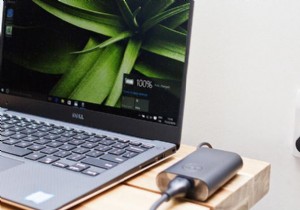 ऑन न हो रहे लैपटॉप को ठीक करने के 6 तरीके