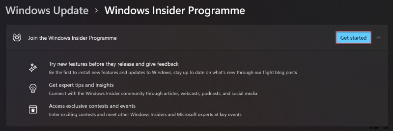 Windows 11 2022 कैसे इंस्टॉल करें अभी अपडेट करें