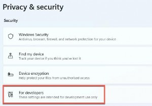 Windows 11 पर Google Play Store कैसे प्राप्त करें